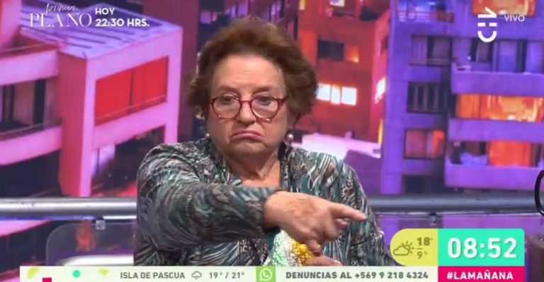 Alcalde de Coyhaique declaró persona no grata a Dra. Cordero