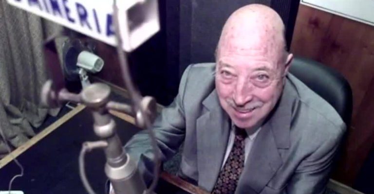 Independencia retirará nombre de calle Julio Martínez - Parte 4