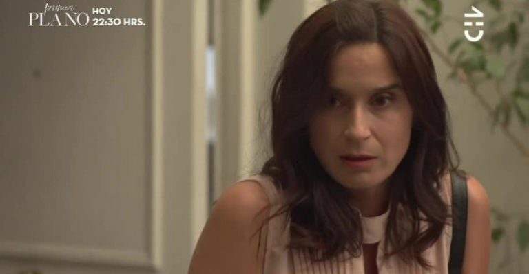 Violeta conocerá de forma cruel la gente mala a su alrededor - Parte 2