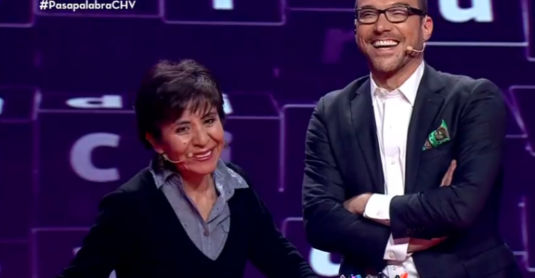 Pasapalabra anunció repechaje con participantes más icónicos