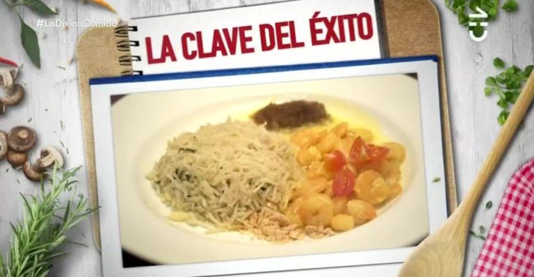 La clave del éxito por María Elena Dressel