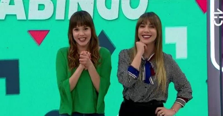 Sabingo | Capítulo 7 de julio - Parte 1