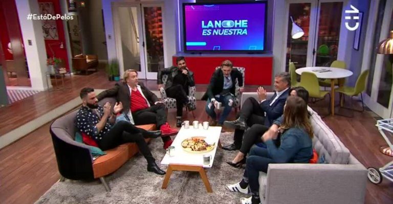 Famosos estilistas confesaron los más grandes errores con sus clientas