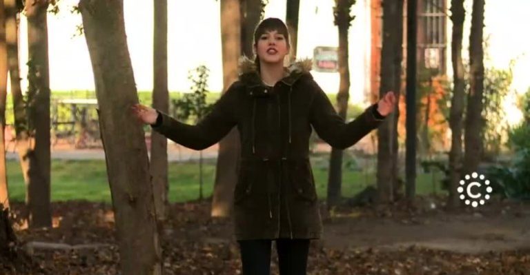 Flor de Chile | Capítulo 14 de julio - Parte 3