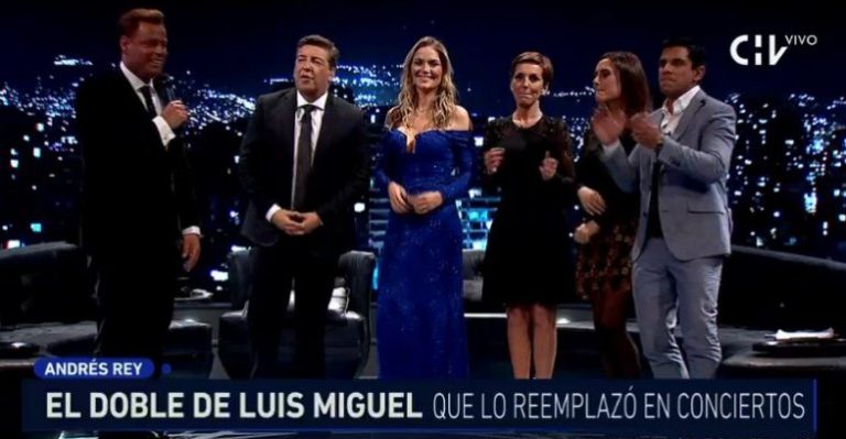 Primer Plano | Capítulo 6 de julio - Parte 5