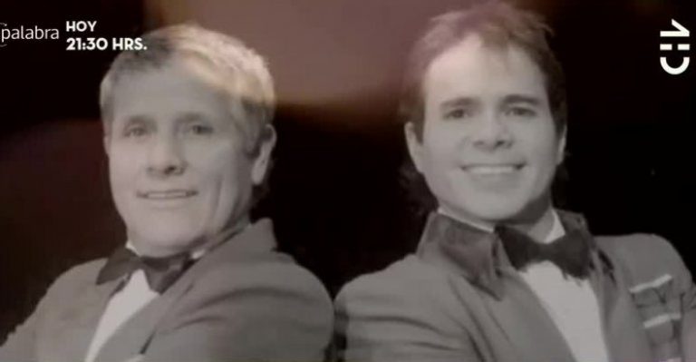 Tres generaciones de payasos unidos por el amor al circo