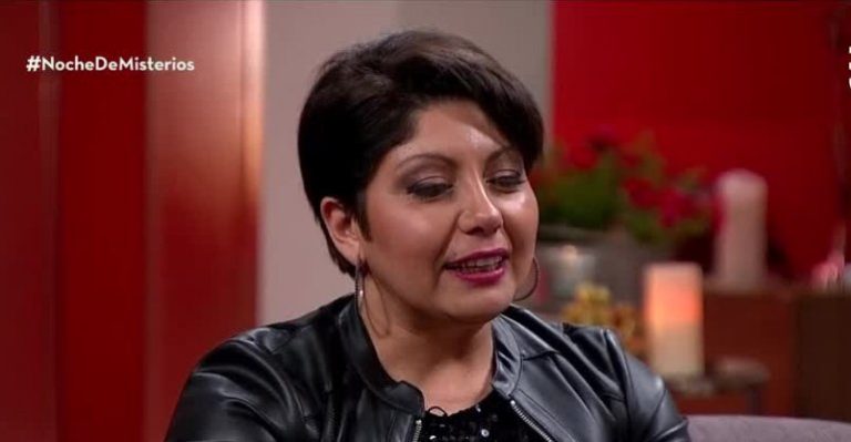 Vanessa Daroch y Álvaro Santi vaticinaron el futuro de La Noche Es Nuestra