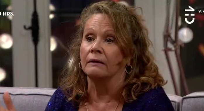 Eli de Caso y sus polémicos dichos sobre Luis Jara