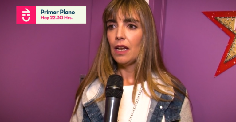 Primas de Luis Miguel hablarán en exclusiva de la madre del cantante