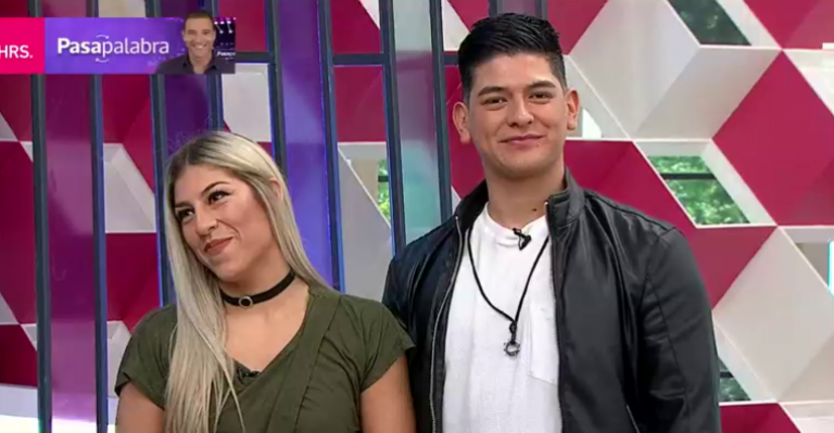 Historia de los bailarines de salsa que sorprendieron a JLO