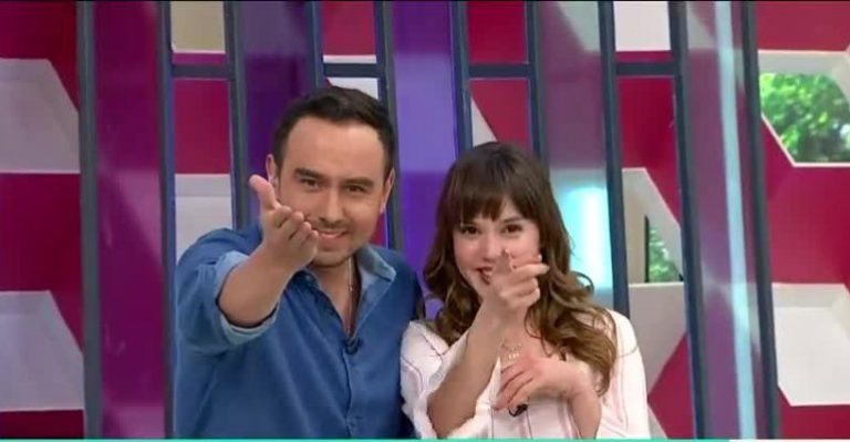 Sabingo | Capítulo 15 de julio - Parte 1