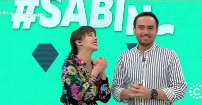 Sabingo | Capítulo 29 de julio - Parte 1