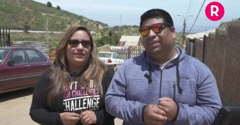 The Wall | Capítulo 25 de julio - Parte 2