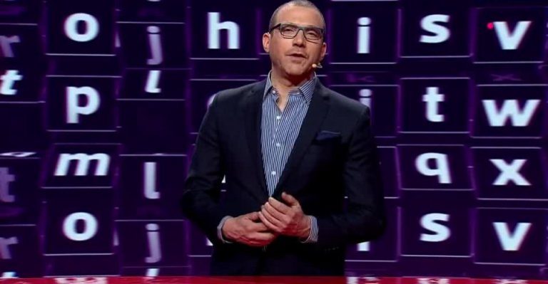 Pasapalabra | Capítulo 19 de agosto - Parte 2