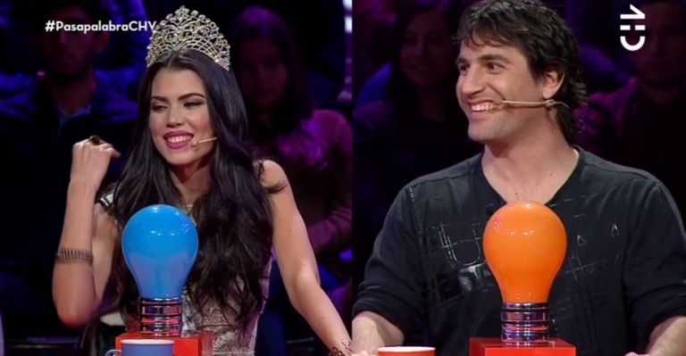 Félix Soumastre sorprendió en 