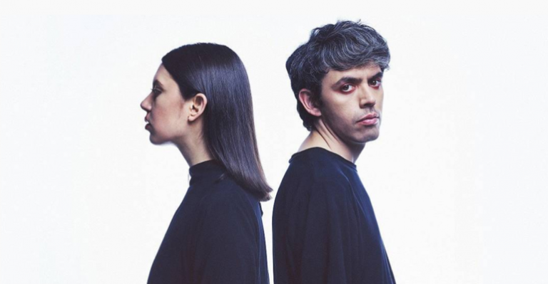 CHV Live transmitirá el último concierto de Dënver