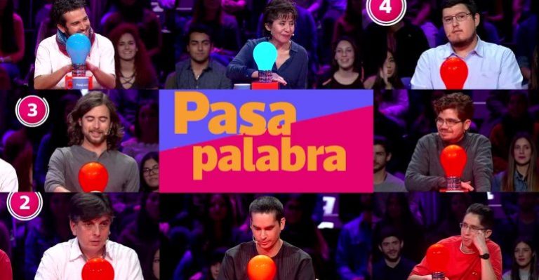 Confirmado: Repechaje de Pasapalabra reunirá a emblemáticos participantes