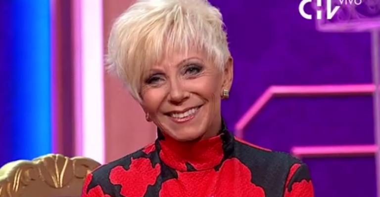 Ex trabajadora contó supuesto maltrato laboral de Argandoña