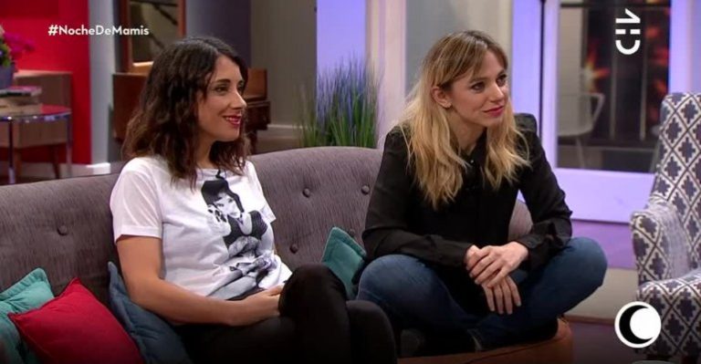 La Noche es Nuestra | Capítulo 9 de agosto - Parte 3