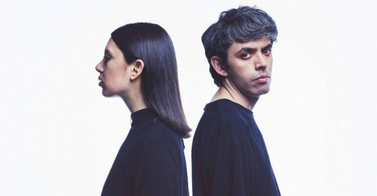 CHV Live transmitirá último concierto de Denver