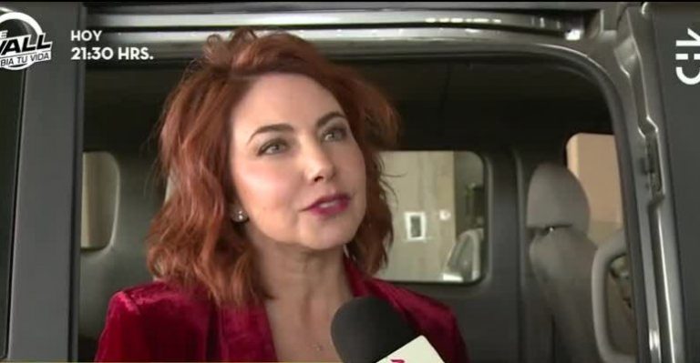 Actrices exigen ganar igual que sus colegas varones