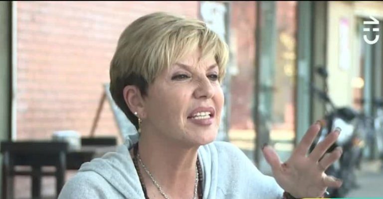 Paulina Nin indignó a actrices por comentarios en La Divina - Parte 3