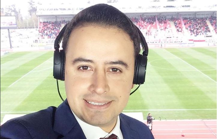 Los detalles de los 2 juicios familiares del Trovador del Gol