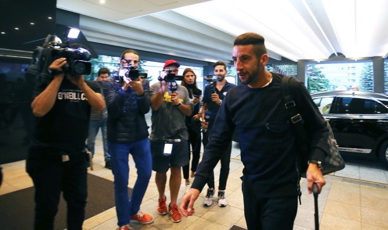 Todos los ojos están puestos en La Roja que se prepara para sus primeros desafíos en Asia bajo la supervisión de Reinaldo Rueda