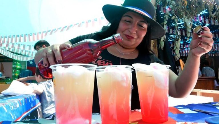 ¿Cómo anda el bolsillo? 6 tips para no quedarse sin ni uno en estas Fiestas Patrias