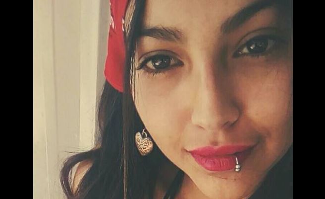 Joven youtuber desaparecida durante 19 días fue encontrada en compañía de un amigo en San Antonio