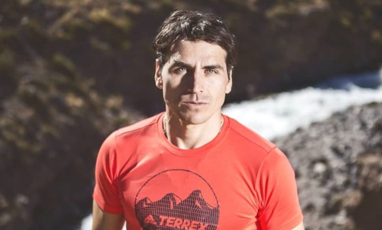 Llegó el momento: Mira la casa sustentable de Pangal totalmente terminada 😮