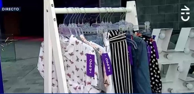 Dato Ahorro: Tienda regalará 300 gift cards a los primeros clientes por su inauguración