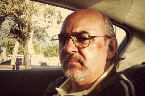 La dura crítica de Luis Gnecco a quienes justifican el Golpe de Estado de 1973