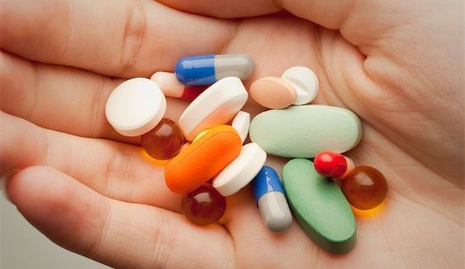 Alerta en Chile: Este año van más 1.500 nuevos casos de gonorrea