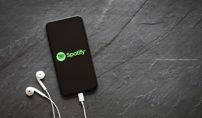 6 playlists de Spotify para llegar, poner play y disfrutar en estas Fiestas Patrias