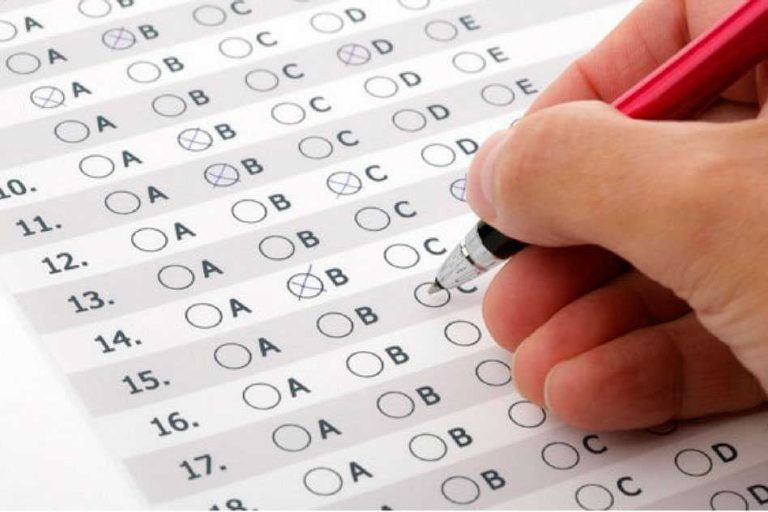 Reprobados: Estas son las 9 preguntas de Historia y Geografía con la que los chilenos obtuvieron un 4,1