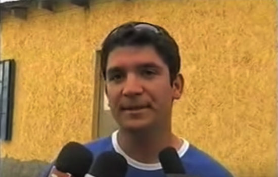 Los 18 virales chilenos que pasaron a la historia