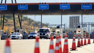 Aumentó a 36 las personas que fallecieron en accidentes de tránsito durante fiestas patrias