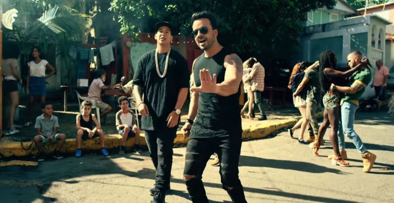 El “Big Boss” no quiere cantar “Despacito”: Suspenden conciertos de Daddy Yankee junto a Luis Fonsi en Chile