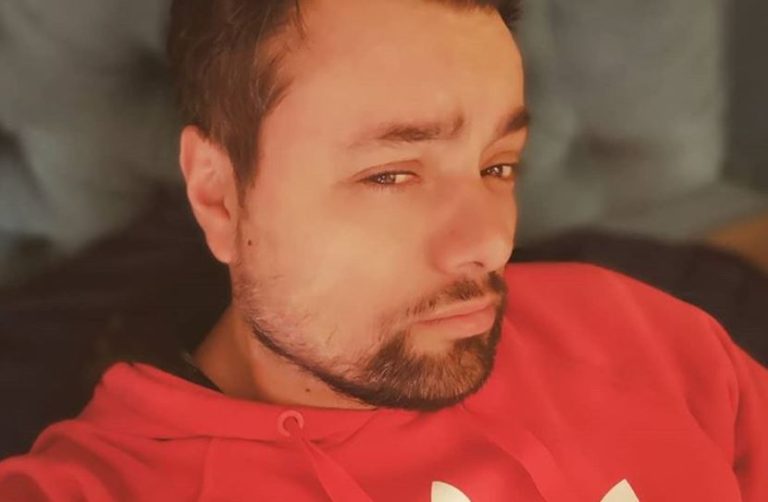 ¿Va o no va? Esto decidió Daniel Valenzuela con respecto al matrimonio de su hermano con su ex esposa