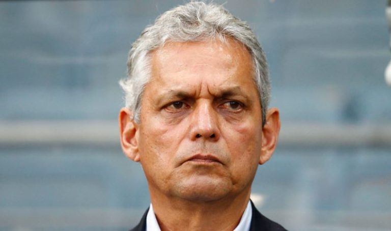 ¿Se queda o se va? Esto dijo Reinaldo Rueda ante los rumores que lo vinculan a la Selección de Colombia