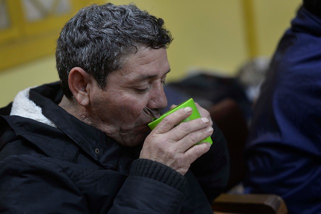 ¿Quieres una taza? Anuncian que regalarán café gratis en conmemoración del Día Internacional de esta bebida