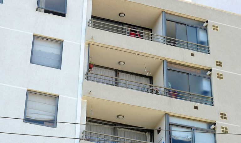 ¿Por qué aumentan los gastos comunes?