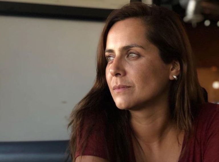 “Hacían que los niños se masturbaran”: Natalia Valdebenito volvió a hablar sobre los abusos en el Clan Infantil