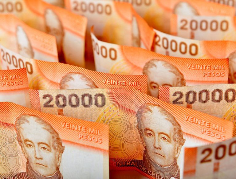 Devolución de excesos de Fonasa: Más de mil millones de pesos podrán ser cobrados