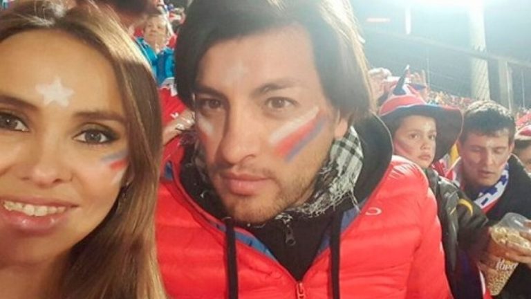 ¿Irá Daniel Valenzuela? Paloma Aliaga se casará con el hermano de su ex esposo