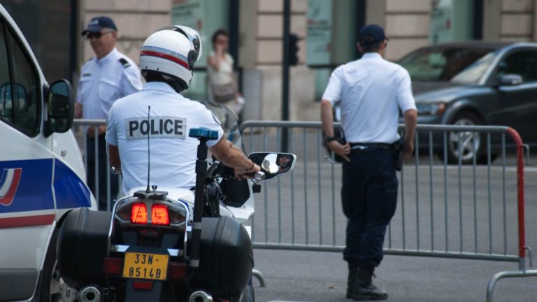 Difunden en redes sociales violación grupal a joven de 19 años