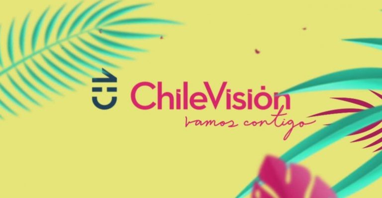 Chilevisión renueva su parrilla programática en las tardes de CHV