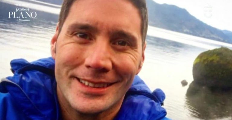 ¿Por qué Pancho Saavedra no fue contemplado para Viña 2019? - Parte 2