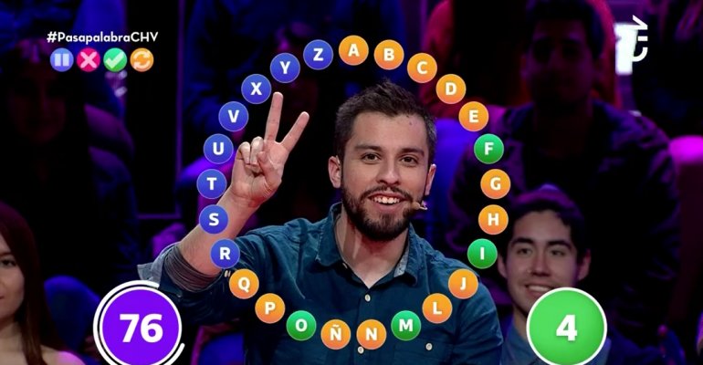 www.chilevision.cl
